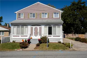 21 Madison St, Warwick, RI 02888 - Photo 1