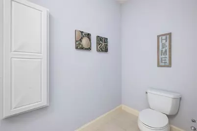 294 Sylvan Court, North Kingstown, RI 02874 - Photo 20