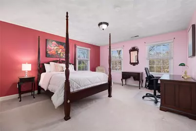 294 Sylvan Court, North Kingstown, RI 02874 - Photo 30