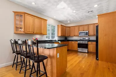 294 Sylvan Court, North Kingstown, RI 02874 - Photo 14