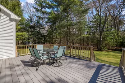 294 Sylvan Court, North Kingstown, RI 02874 - Photo 6