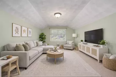 294 Sylvan Court, North Kingstown, RI 02874 - Photo 44