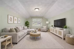 294 Sylvan Ct, North Kingstown, RI 02874 - Photo 44