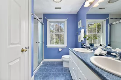 294 Sylvan Court, North Kingstown, RI 02874 - Photo 40