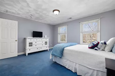 294 Sylvan Court, North Kingstown, RI 02874 - Photo 36