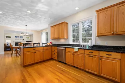 294 Sylvan Court, North Kingstown, RI 02874 - Photo 16