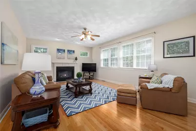 294 Sylvan Court, North Kingstown, RI 02874 - Photo 8