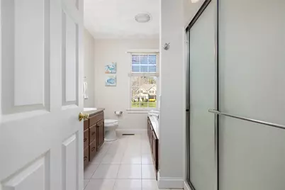 294 Sylvan Court, North Kingstown, RI 02874 - Photo 26