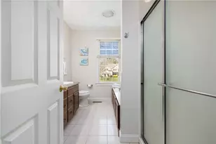 294 Sylvan Ct, North Kingstown, RI 02874 - Photo 26