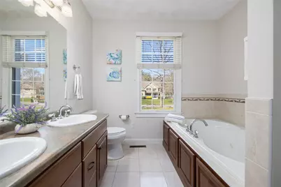 294 Sylvan Court, North Kingstown, RI 02874 - Photo 28