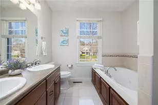 294 Sylvan Ct, North Kingstown, RI 02874 - Photo 28