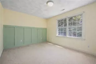 294 Sylvan Ct, North Kingstown, RI 02874 - Photo 42