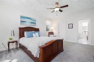 294 Sylvan Ct, North Kingstown, RI 02874 - Photo 24