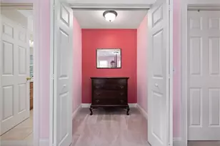 294 Sylvan Ct, North Kingstown, RI 02874 - Photo 32