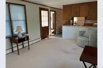 2 Woodcrest Drive, Cumberland, RI 02864 - Photo 18