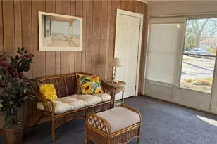 2 Woodcrest Dr, Cumberland, RI 02864 - Photo 22