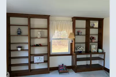 2 Woodcrest Drive, Cumberland, RI 02864 - Photo 6