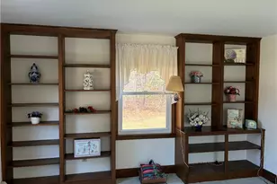 2 Woodcrest Dr, Cumberland, RI 02864 - Photo 6