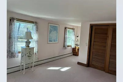 2 Woodcrest Drive, Cumberland, RI 02864 - Photo 30