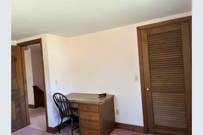 2 Woodcrest Drive, Cumberland, RI 02864 - Photo 38