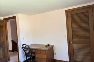 2 Woodcrest Dr, Cumberland, RI 02864 - Photo 38