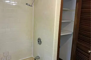 2 Woodcrest Dr, Cumberland, RI 02864 - Photo 42