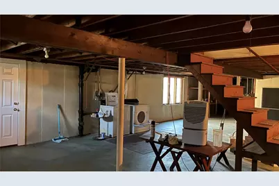 2 Woodcrest Drive, Cumberland, RI 02864 - Photo 48