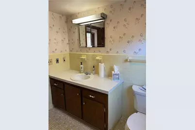 2 Woodcrest Drive, Cumberland, RI 02864 - Photo 40