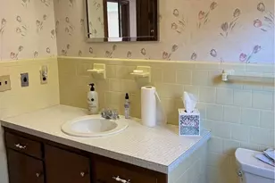 2 Woodcrest Dr, Cumberland, RI 02864 - Photo 40