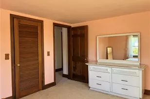 2 Woodcrest Dr, Cumberland, RI 02864 - Photo 36