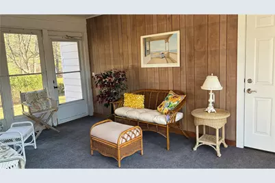 2 Woodcrest Drive, Cumberland, RI 02864 - Photo 20