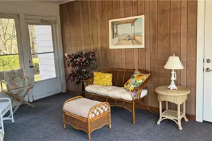 2 Woodcrest Dr, Cumberland, RI 02864 - Photo 20