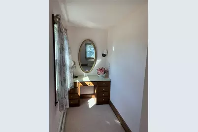 2 Woodcrest Drive, Cumberland, RI 02864 - Photo 28