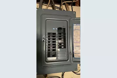 2 Woodcrest Drive, Cumberland, RI 02864 - Photo 44