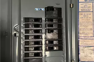 2 Woodcrest Dr, Cumberland, RI 02864 - Photo 44