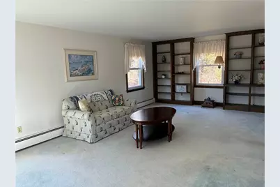 2 Woodcrest Drive, Cumberland, RI 02864 - Photo 4