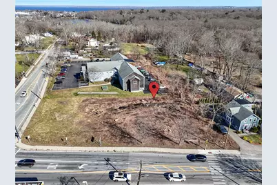 344 Tower Hill Road, North Kingstown, RI 02874 - Photo 1