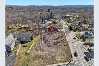 344 Tower Hill Road, North Kingstown, RI 02874 - Photo 4