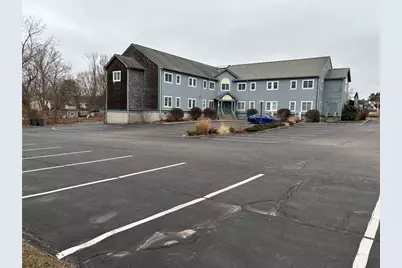 320 Phillips Street #L203, North Kingstown, RI 02852 - Photo 4