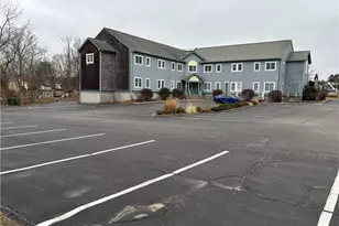 320 Phillips St, North Kingstown, RI 02852 - Photo 4