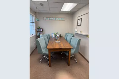 320 Phillips Street #L203, North Kingstown, RI 02852 - Photo 12