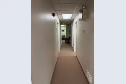 320 Phillips Street #L203, North Kingstown, RI 02852 - Photo 10