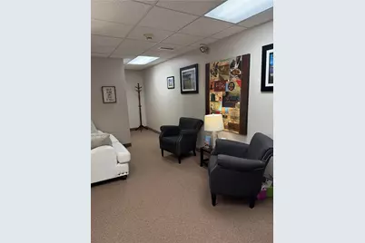 320 Phillips Street #L203, North Kingstown, RI 02852 - Photo 6