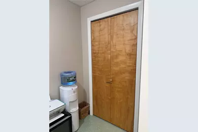 320 Phillips Street #L203, North Kingstown, RI 02852 - Photo 16