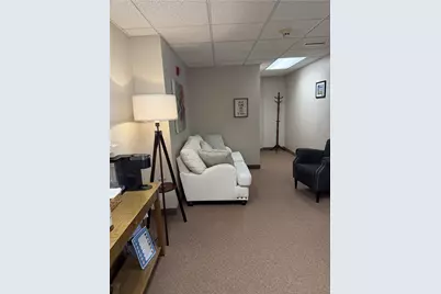 320 Phillips Street #L203, North Kingstown, RI 02852 - Photo 8