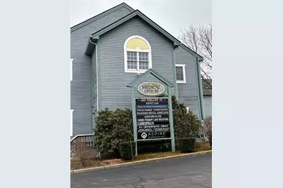 320 Phillips Street #L203, North Kingstown, RI 02852 - Photo 2