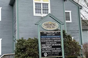 320 Phillips St, North Kingstown, RI 02852 - Photo 2