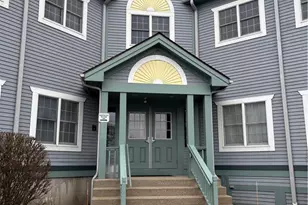 320 Phillips St, North Kingstown, RI 02852 - Photo 1