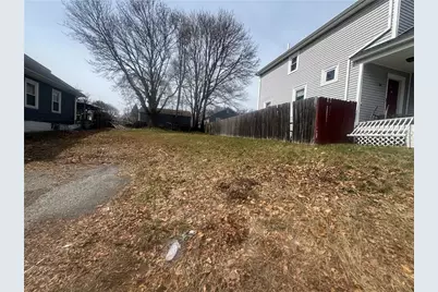 52 Ortoleva Drive, Providence, RI 02909 - Photo 1