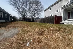 52 Ortoleva Dr, Providence, RI 02909 - Photo 1